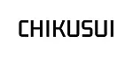 CHIKUSUI