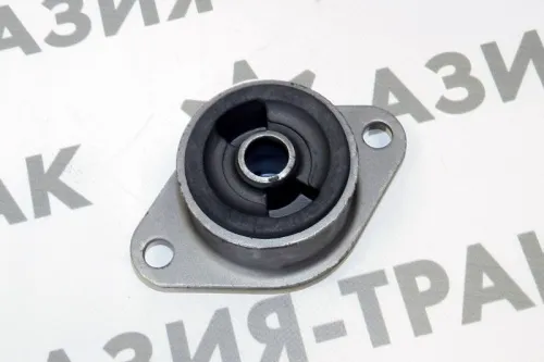 Подушка двигателя Doosan DH60-7 D139xH58x74 фото 2