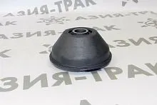 Подушка двигателя Doosan DH80-9 D90xH44