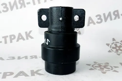 Поддерживающий каток на Sumitomo SH50 Поддерживающий каток на Sumitomo SH50