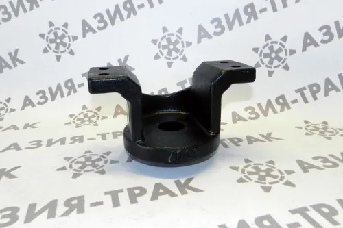 Вилка натяжителя на CAT 307 Вилка натяжителя на CAT 307