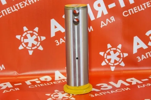 Палец стрелы 80*300