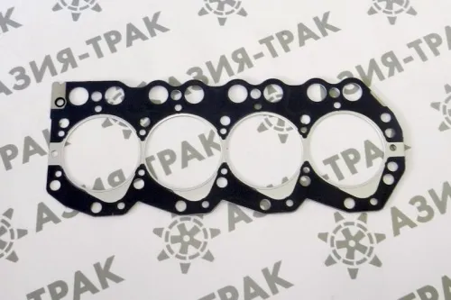 Прокладка ГБЦ A-BD30 Hitachi EX80U