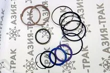 Ремкомплект гидроцилиндра отвала Komatsu PC128US-2 Ремкомплект гидроцилиндра отвала Komatsu PC128US-2