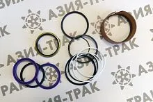 Ремкомплект гидроцилиндра стрелы Caterpillar CAT311B Ремкомплект гидроцилиндра стрелы Caterpillar CAT311B