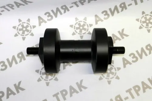 Опорный каток на MITSUBISHI MX45 SF