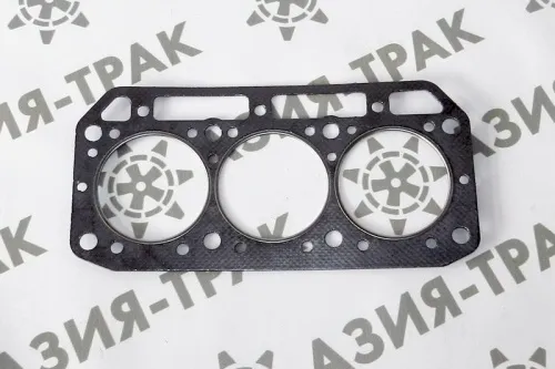 Прокладка ГБЦ 3D84N Komatsu PC20-7