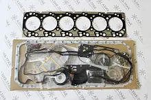 Ремкомплект ДВС S6D107 Komatsu PC200-8 Ремкомплект ДВС S6D107 Komatsu PC200-8