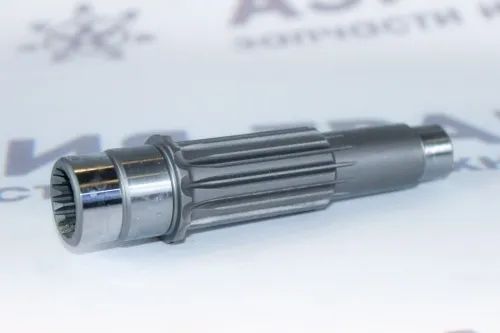 Вал TM06C