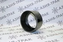 103-22-31131 Барабан фрикциона Komatsu D20/D21 103-22-31131 Барабан фрикциона Komatsu D20/D21