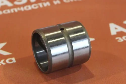 Втулка ковша 50*60*60