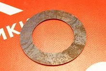 Шайба ковша 56*90*2 Шайба ковша 56*90*2