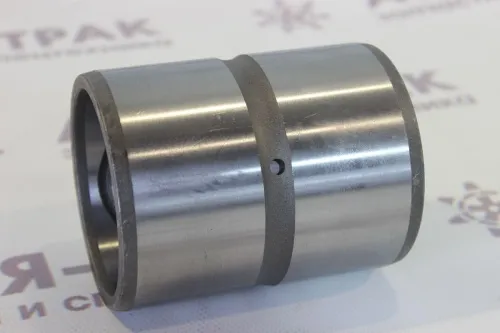 Втулка ковша 80*95*120 Втулка ковша 80*95*120