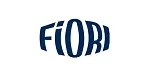 FIORI