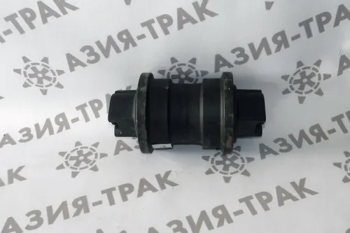 Опорный каток на IHI 55J / IHI 55NX