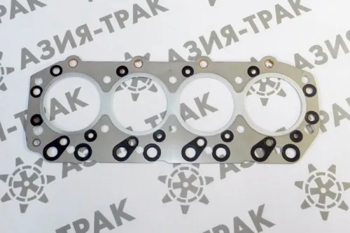 Прокладка ГБЦ 4JC1 Hitachi EX40