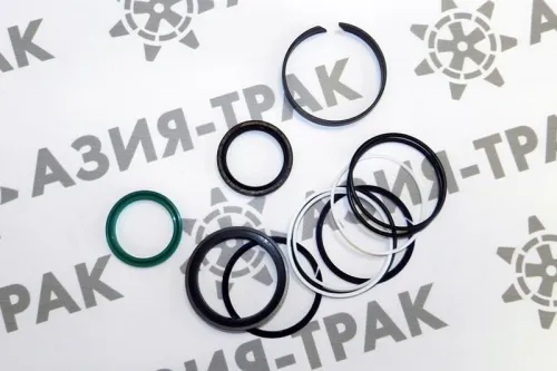 Ремкомплект гидроцилиндра стрелы Komatsu PC20-7