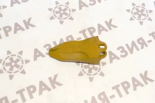 Коронка ковша 18SRC (скальная)