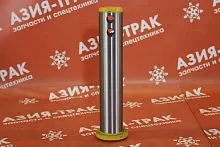 Палец ковша 55*310 Палец ковша 55*310