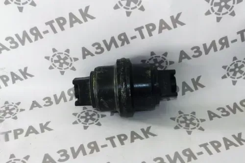 Опорный каток на IHI 50Z Опорный каток на IHI 50Z