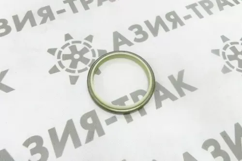 Грязесъемник DKBI 75-89-8/11