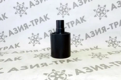Поддерживающий каток на Komatsu PC60.6/7 Поддерживающий каток на Komatsu PC60.6/7