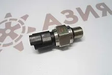 KT15841-3901-0 Датчик давления масла KT15841-3901-0 Датчик давления масла