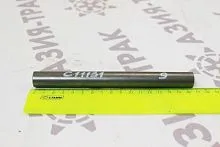 C11131, палец стопорный на гидромолот Soosan SB50 C11131, палец стопорный на гидромолот Soosan SB50