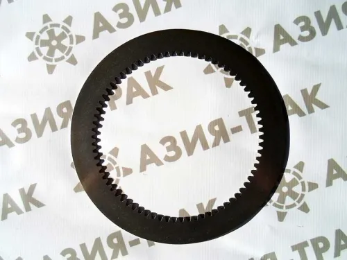 120-22-31221 Диск фрикционный 120-22-31221 Диск фрикционный