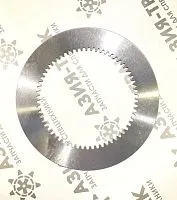 110-22-11320 Диск фрикционный D31 110-22-11320 Диск фрикционный D31