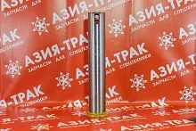 Палец ковша 100*600 Палец ковша 100*600