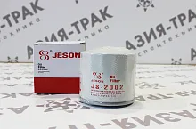 JS2002 Фильтр масляный JS2002 Фильтр масляный