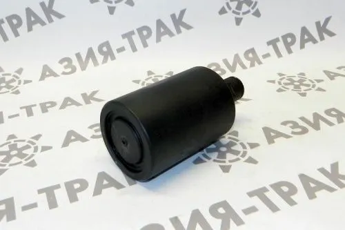 Поддерживающий каток на Takeuchi TB070 фото 4