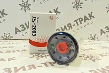 JS2003 Фильтр масляный JS2003 Фильтр масляный