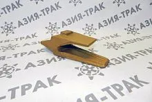 Адаптер для коронки 30S-A Адаптер для коронки 30S-A
