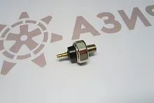 124160-39450 Датчик давления масла 124160-39450 Датчик давления масла