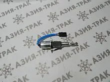 3928160, Соленоид глушения ДВС, 12V 3928160, Соленоид глушения ДВС, 12V