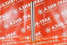 Палец цилиндра рукояти 71*670 (DX150/DH150) Палец цилиндра рукояти 71*670 (DX150/DH150)