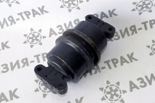 Опорный каток на SUMITOMO SH60 DF фото 3