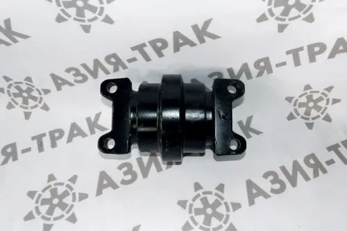 Опорный каток на Kubota KH030 / KH35 фото 2
