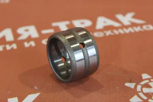 Втулка ковша 38*48*30