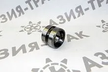 Втулка ковша 35*45*35 Втулка ковша 35*45*35