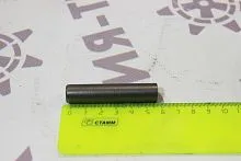 E81140, палец стопорный на гидромолот Soosan SB10 E81140, палец стопорный на гидромолот Soosan SB10