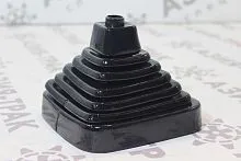 Пыльник джойстика Komatsu PC200-5 Пыльник джойстика Komatsu PC200-5