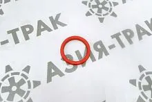 Пыльник UIS 45-55-7 Пыльник UIS 45-55-7