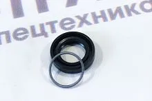 Сальник вала TM03CJ Сальник вала TM03CJ