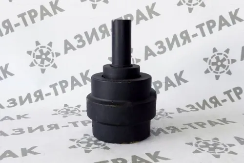 Поддерживающий каток на MITSUBISHI BD2F