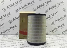 JS3536A Фильтр воздушный JS3536A Фильтр воздушный