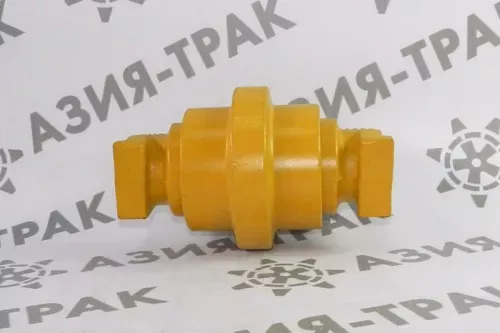 Опорный каток на Kubota KH35 Опорный каток на Kubota KH35