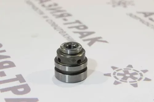 F01106, заглушка клапана для гидромолота SOOSAN SB20